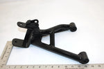 87 Kawasaki Bayou 185 Klf185a Oem Left Lower A Arm 39007-1095 AK13