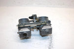 1994 Yamaha Vmax 600 Oem Carburetor 8CA-14100-02-00 SY25