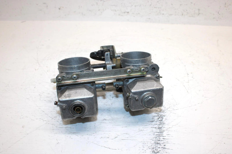 1994 Yamaha Vmax 600 Oem Carburetor 8CA-14100-02-00 SY25