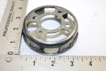 82 Honda ATC200 OEM Recoil Pulley 28430-958-000 AH19
