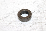 1992 Kawasaki Bayou 220 Oem One Way Bearing Race 92028-1370 AK35