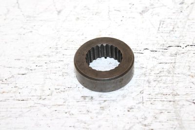 1992 Kawasaki Bayou 220 Oem One Way Bearing Race 92028-1370 AK35