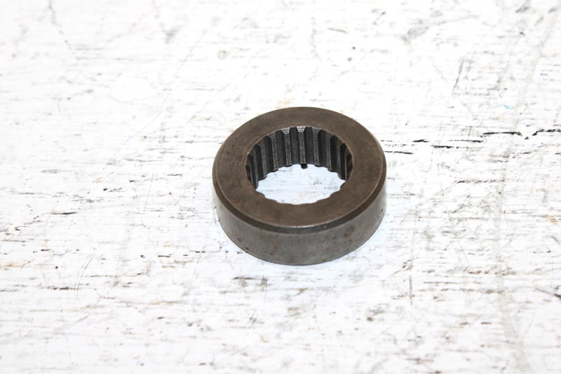 1992 Kawasaki Bayou 220 Oem One Way Bearing Race 92028-1370 AK35