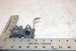 1998 Arctic Cat Zl 500 Oem Oil Pump 3005-118 SA16