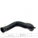 2004 Yamaha Rhino 660 OEM Rear Clutch Air Duct 5UG-E5471-01-00 XY3
