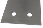 Ski-Doo OEM Front Radius Rod Bracket 518306700 Q3719