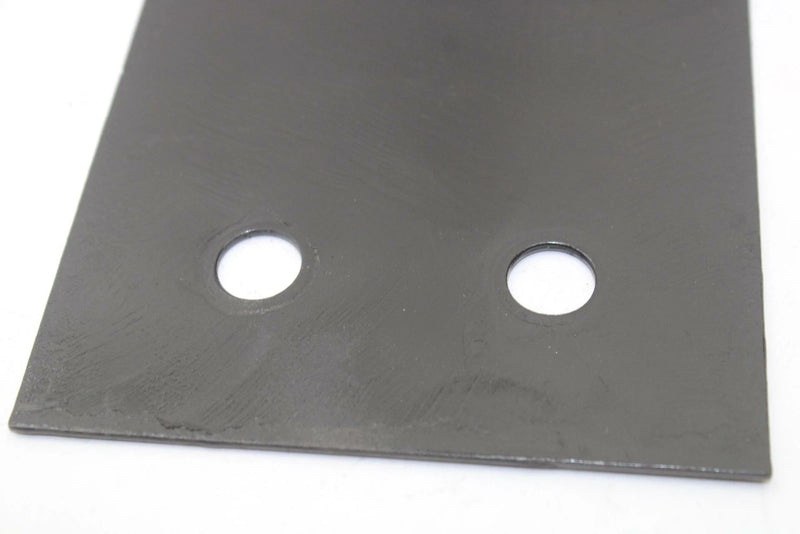 Ski-Doo OEM Front Radius Rod Bracket 518306700 Q3719