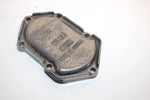 2001 Bombardier Traxter Oem Oil Sieve Cover 711211941 AB10