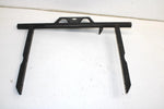 95 Polaris Lite Oem Steering Gate 1011863-067 SP162