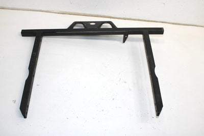 95 Polaris Lite Oem Steering Gate 1011863-067 SP162