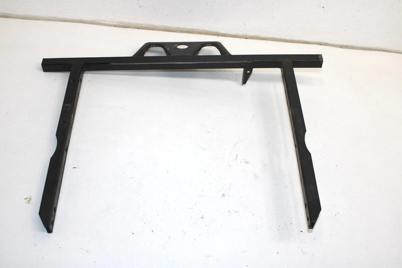 95 Polaris Lite Oem Steering Gate 1011863-067 SP162