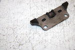 2014 Polaris Sportsman 570 Oem Upper Cam Chain Guide 3022153 AP73
