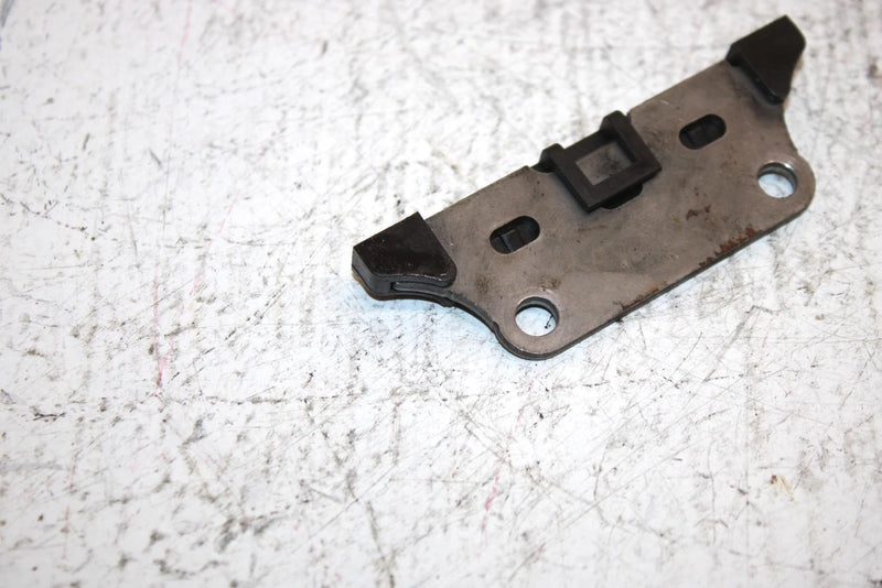 2014 Polaris Sportsman 570 Oem Upper Cam Chain Guide 3022153 AP73