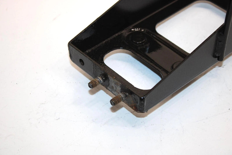 00 Arctic Cat Zl 550 Esr Oem Battery Tray 0745-110 SA216
