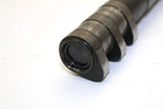 2003 Yamaha Rx1 Oem Intake Camshaft 5JJ-12171-00-00 SY84