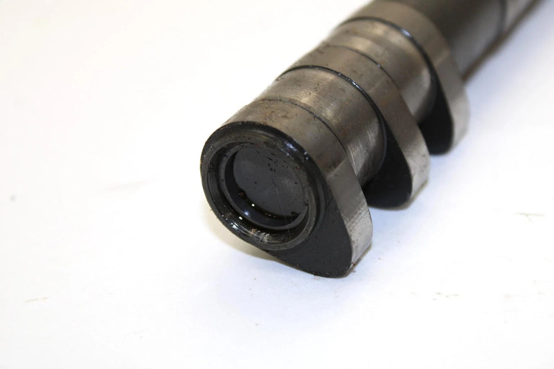 2003 Yamaha Rx1 Oem Intake Camshaft 5JJ-12171-00-00 SY84