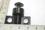 89 Yamaha Inviter OEM Motor Mount Front Bracket 81E-21489-01-00 SY56