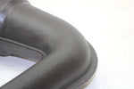 97 Arctic Cat Jag OEM Exhaust Pipe 0712-211 SA98