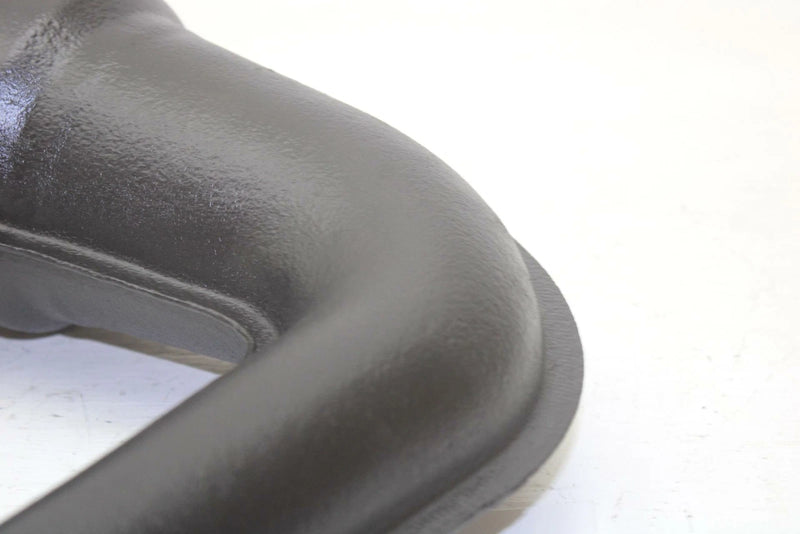 97 Arctic Cat Jag OEM Exhaust Pipe 0712-211 SA98
