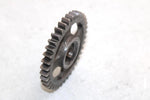 83 Yamaha  Ytm M225 Dxk Oem Ballance Shaft Gear 5HO-11531-00-00 AY42