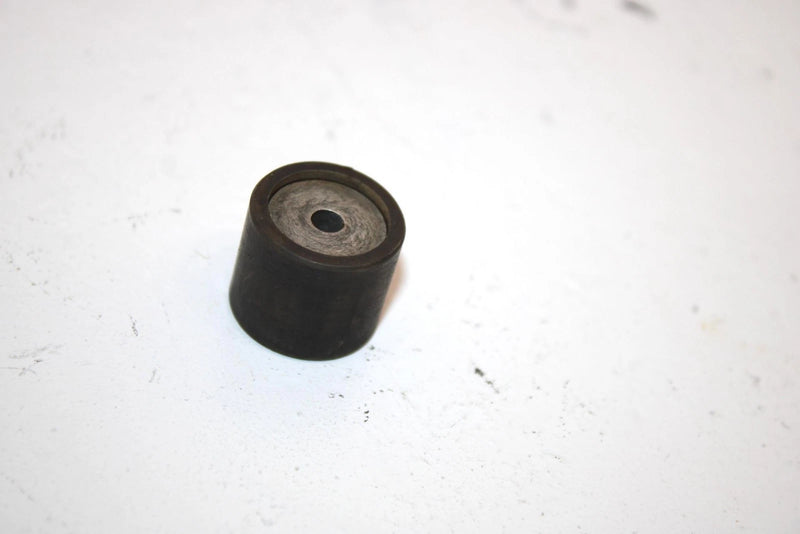 03 Bombardier Rally 200 Oem Clutch Weight 711281310 420281310 Q2968