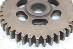 1996 Kawasaki Bayou 220 Oem Low Output Gear 38T 13129-1864 AK25