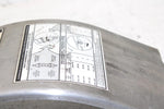 1996 Ski-doo Formula Iii 600 Oem Clutch Belt Cover 517275300 SS18