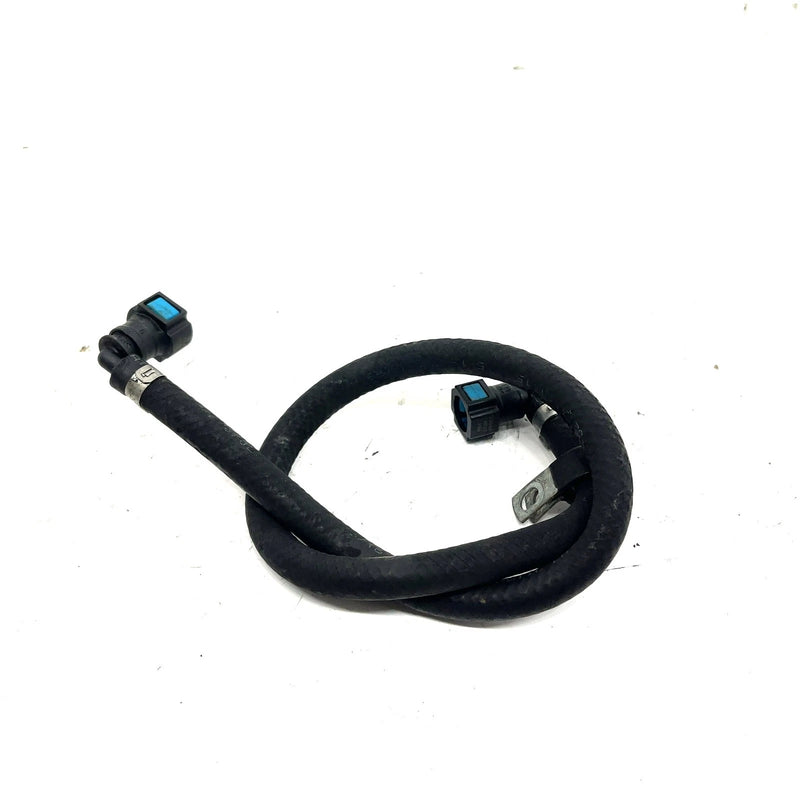 14-15 Arctic Cat Prowler HDX 500 OEM Fuel Line 0437-124 XA2.2