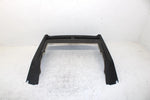 1996 Yamaha Vmax 600 Oem Rear Bumper Cover 89A-77542-00-00 SY29