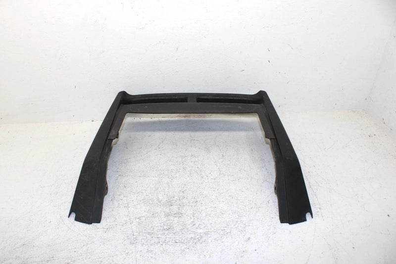 1996 Yamaha Vmax 600 Oem Rear Bumper Cover 89A-77542-00-00 SY29