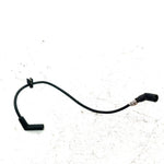 19-22 CF-Moto CFORCE 600 OEM Spark Plug Wire 0GR0-178000-10000 AC0.1