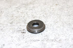 2000 Honda Trx 250 Recon Oem Clutch Lifter Bearing 22362-KK0-000 AH52
