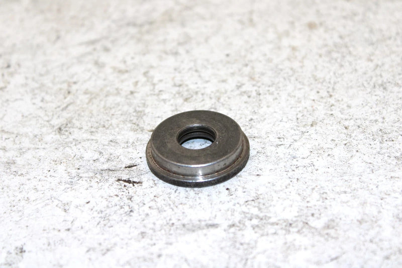 2000 Honda Trx 250 Recon Oem Clutch Lifter Bearing 22362-KK0-000 AH52