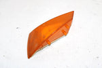 94 Polaris 440 Lc Oem Left Reflector 5431497 SP161