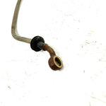 2003 Arctic Cat 400 4X4 OEM Front Brake Hose 0402-990 AA30