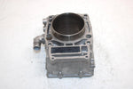 2005 Polaris Sportsman 500 Ho Oem 92mm Bore Cylinder 3089256 AP176