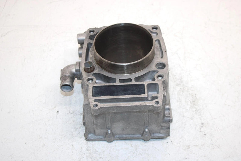 2005 Polaris Sportsman 500 Ho Oem 92mm Bore Cylinder 3089256 AP176