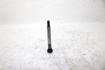 1996 Polaris 600 Xcr Sp Oem Primary Clutch Bolt 7512595 SP32