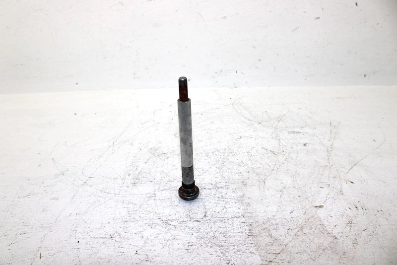 1996 Polaris 600 Xcr Sp Oem Primary Clutch Bolt 7512595 SP32
