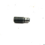 05-13 Kawasaki Brute Force 650 4x4 OEM Swingarm Pivot Bolt 33032-1197 AK34