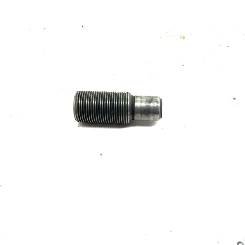 05-13 Kawasaki Brute Force 650 4x4 OEM Swingarm Pivot Bolt 33032-1197 AK34