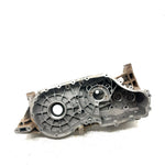 99-01 Polaris Sportsman 500 OEM Right Transmission Case 3233672 AP220