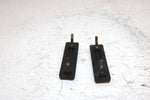 1989 Yamaha Inviter Oem Reflector Pair 81E-85110-00-00 SY17