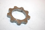 00 Polaris Xpedition 425 Oem Inner Oil Pump Rotor 3086499 AP19