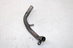 2015 Yamaha Viking Vi Oem Coolant Joint Pipe 1XD-12481-00-00 XY0.1
