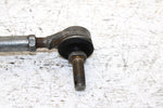 2007 Yamaha  Raptor 80 Oem Tie Rod Pair 3GB-23831-00-00 AY54