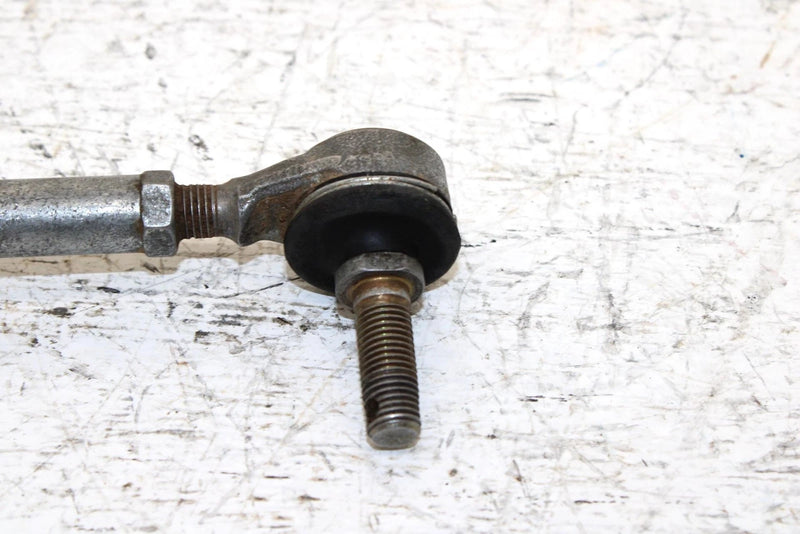 2007 Yamaha  Raptor 80 Oem Tie Rod Pair 3GB-23831-00-00 AY54