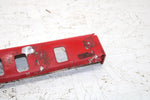 1998 Ski-doo Formula 500 Oem Tunnel End Cap 518317541 SS72
