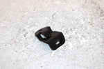 1999 Kawasaki Prarie 400 Oem Shift Cover Bracket 11049-1738 AK28