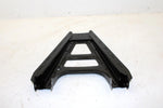 2004 Bombardier Out Lander Oem Front Suspension Arm 706205905 AB12
